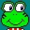 9146