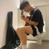oh_oh_hao