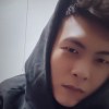 舒克