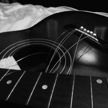 魚(Cover)