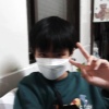 haochen_0218