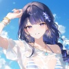 蕉蕉