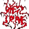 Dies Irae