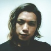 MC-PanGo 潘哥