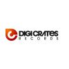 Digi Crates