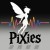 皮克希司PiXies
