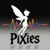 皮克希司PiXies