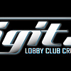 digitalcrew