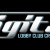 digitalcrew