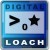 ★~loach