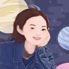dilysun