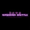 Dimension Shuttle