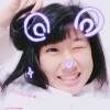 Hua