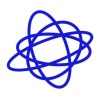 dimstar
