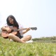 Domi Tsai(蔡旻蓉)