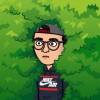 Derik