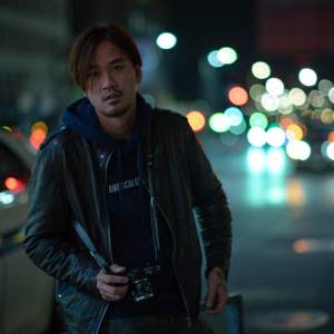 Will you let me demo