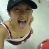 Dindun