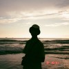 ding_eric