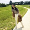 ding_wanying