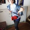 Ivy Chen