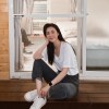 dini_hsieh