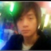 `DINNER`