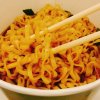今天晚餐吃什麼