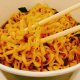 今天晚餐吃什麼