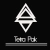 利樂包樂團Tetra Pak