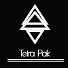 利樂包樂團Tetra Pak