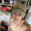 摩吸Mosey