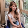 ayako