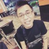 dino_xie