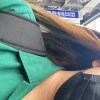 ladinochiajo__