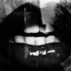 speech impediment
