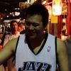 丟丟思想起 feat. 拷秋勤 (Beat 武士 Joypack Dream Remix)