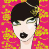 dione