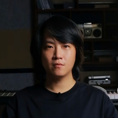 阿狗