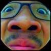 Steve Chou