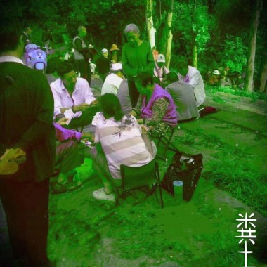 狼心狗肺