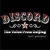 discord