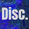 Disc