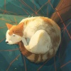 豆
