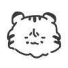 ykc78c796c