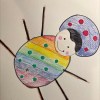 diverbug