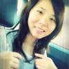 Diversefleur Tseng