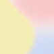 𝐘𝐮.ᐟ.ᐟ
