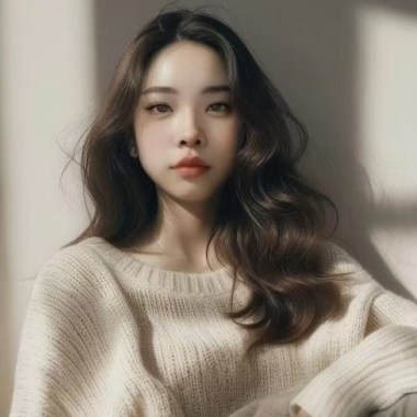 光年外宇宙中的玫瑰之约