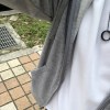 Hung